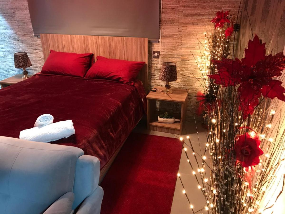 Sofros Valley Hills Chalet Agios Mamas Екстер'єр фото